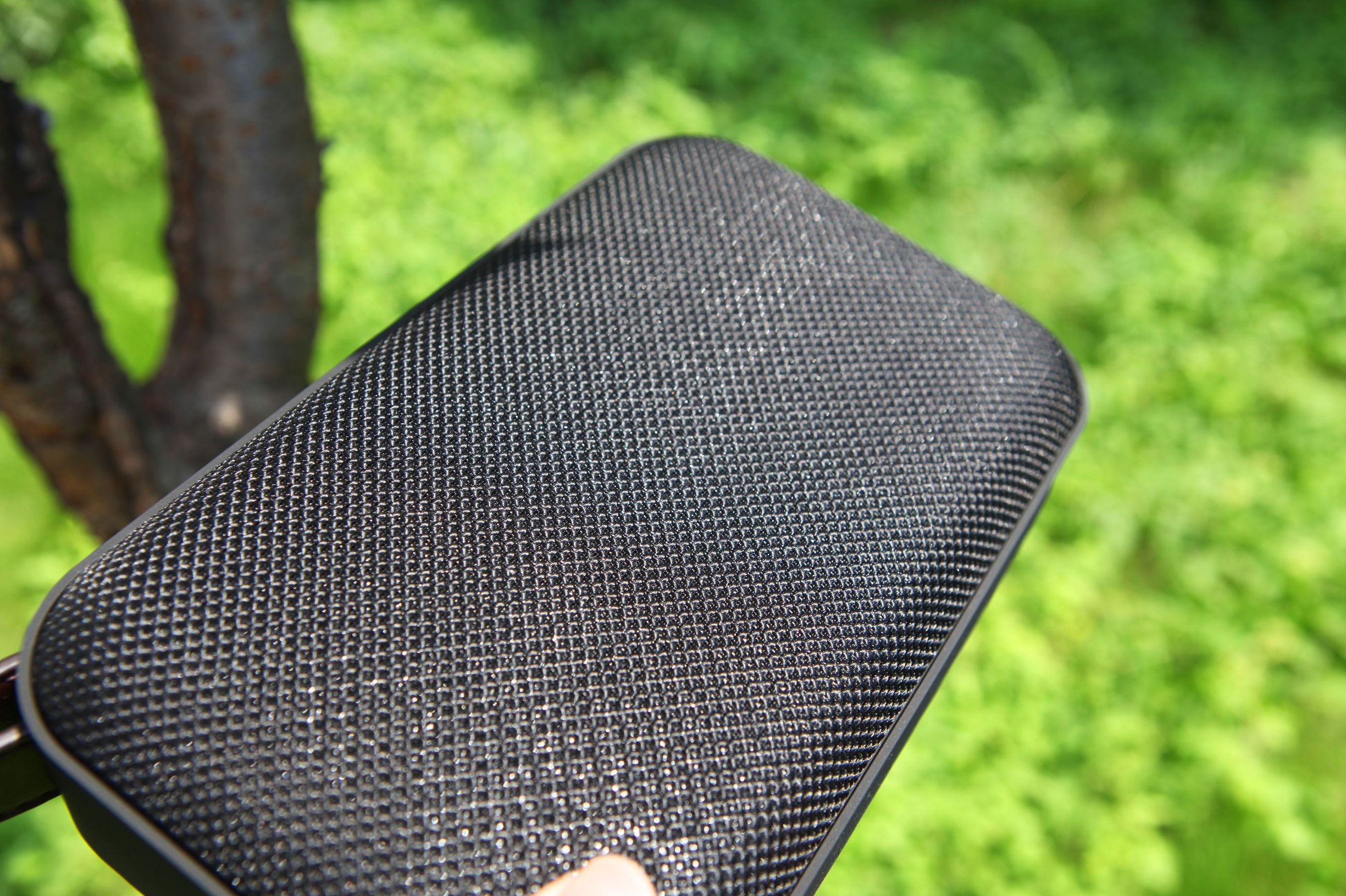 朗琴550蓝牙音箱,朗琴m550的音箱使用说明视频