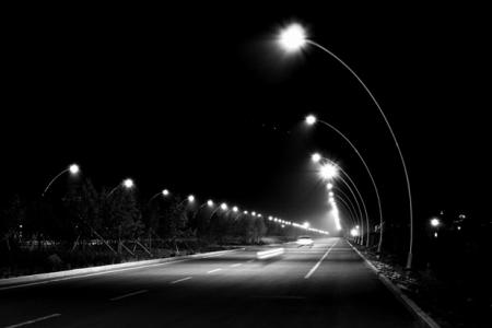 真的有天生的阴阳眼么,有一对阴阳眼是什么体验