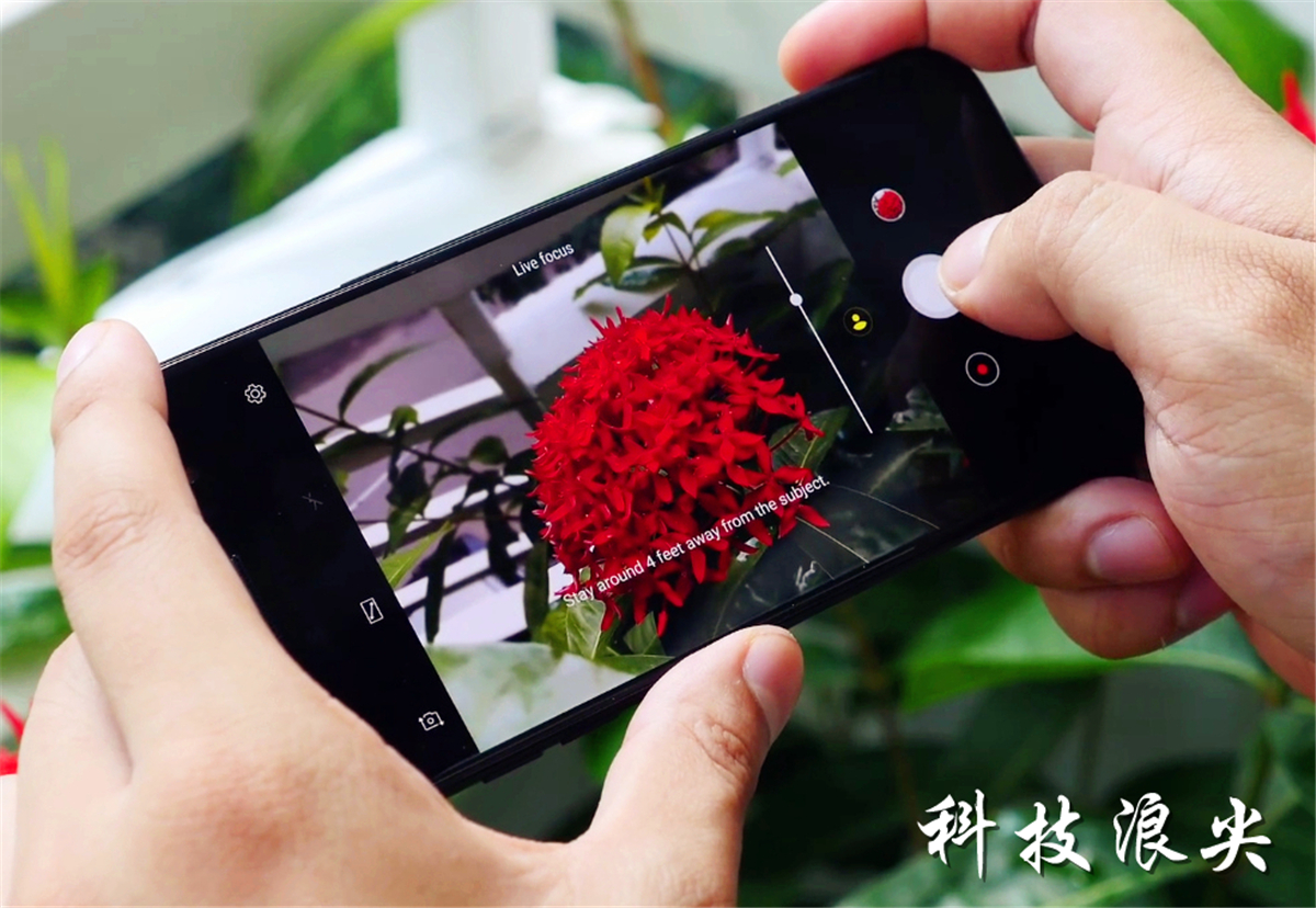 三星j7手机评测视频,三星j7的参数