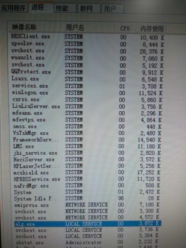 电脑自动重启是主板哪里坏了,台式电脑自动重启是怎么回事