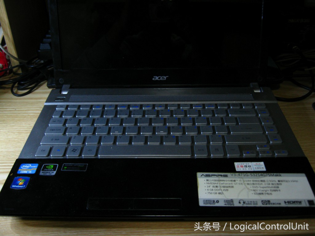 适合笔记本电脑的电扇,给笔记本用的小风扇