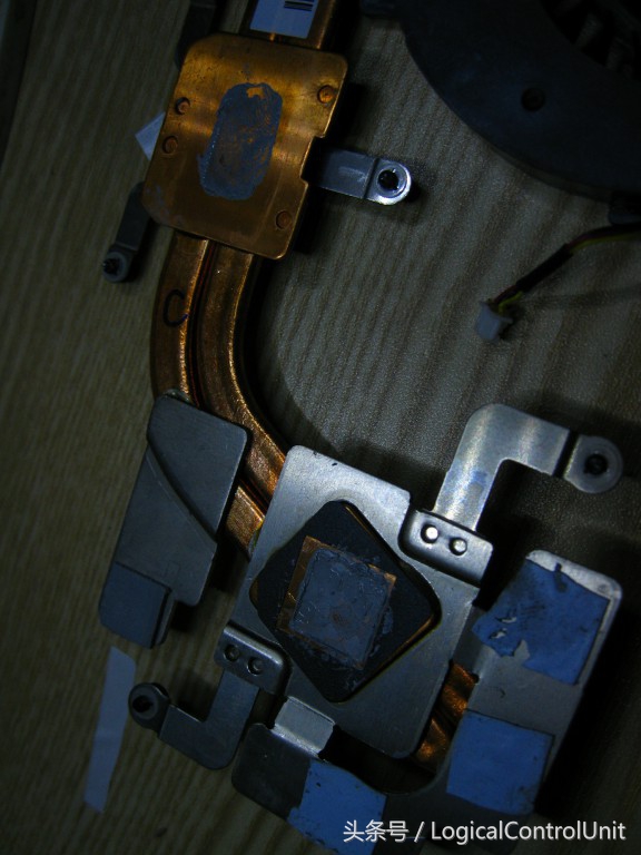 适合笔记本电脑的电扇,给笔记本用的小风扇