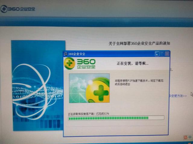 电脑自动重启是主板哪里坏了,台式电脑自动重启是怎么回事