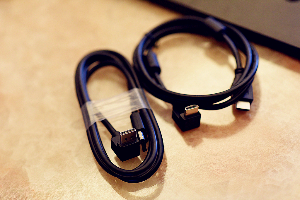 所见即所得台式电脑,hkct7000钻石版专业级显示器