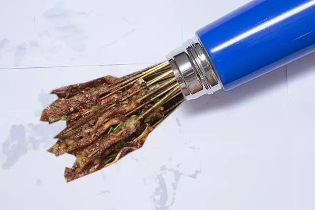 保温杯里有什么植物好养活,保温杯里有什么东西不能放