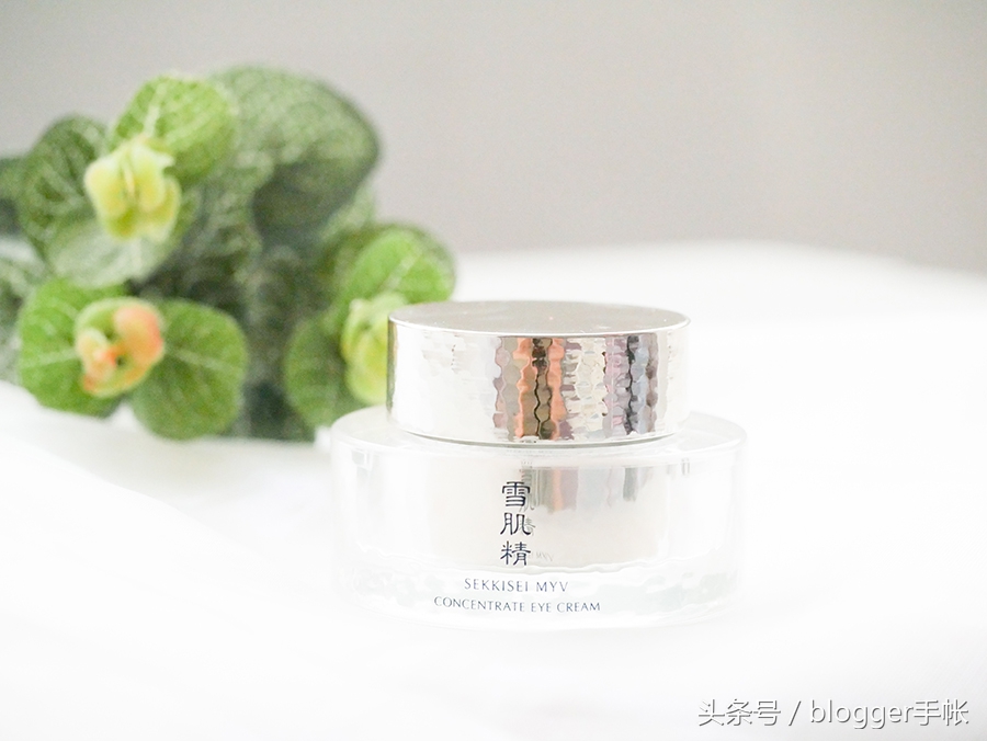 雪肌精谧雅精华油,雪肌精谧雅臻活乳液