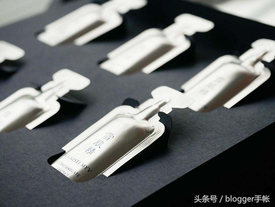 雪肌精谧雅精华油,雪肌精谧雅臻活乳液