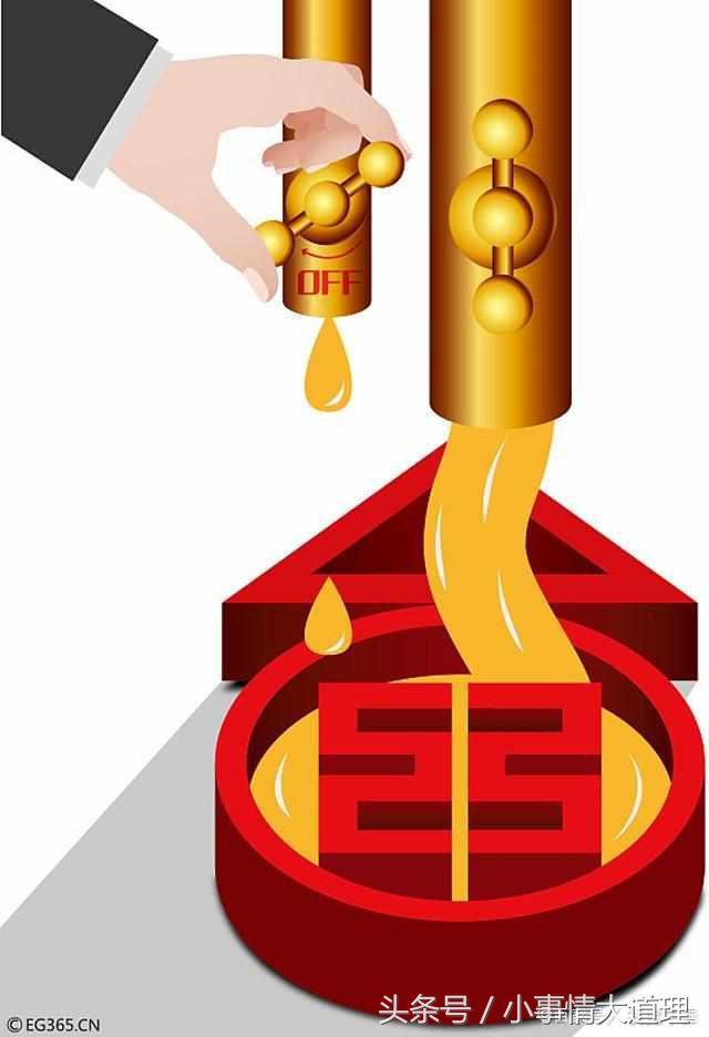 大学生怎么合理理财,大学生正确的理财观