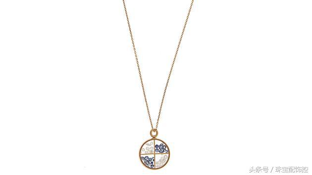 7月的诞生石,9月诞生石