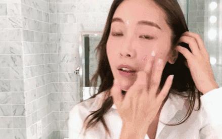 军训后如何快速变白男生,军训结束后如何美白