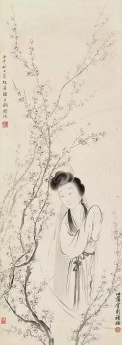 惜胡锡珪“善病工愁”