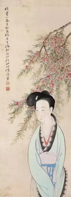 惜胡锡珪“善病工愁”