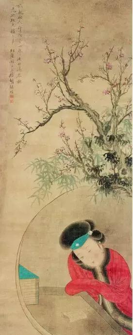 惜胡锡珪“善病工愁”