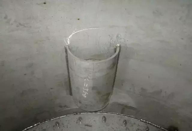 精馏塔工艺流程图视频,精馏塔仿真操作故障