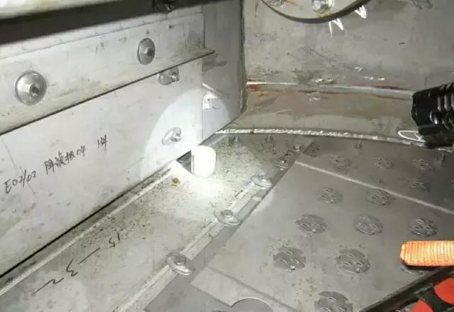 精馏塔工艺流程图视频,精馏塔仿真操作故障