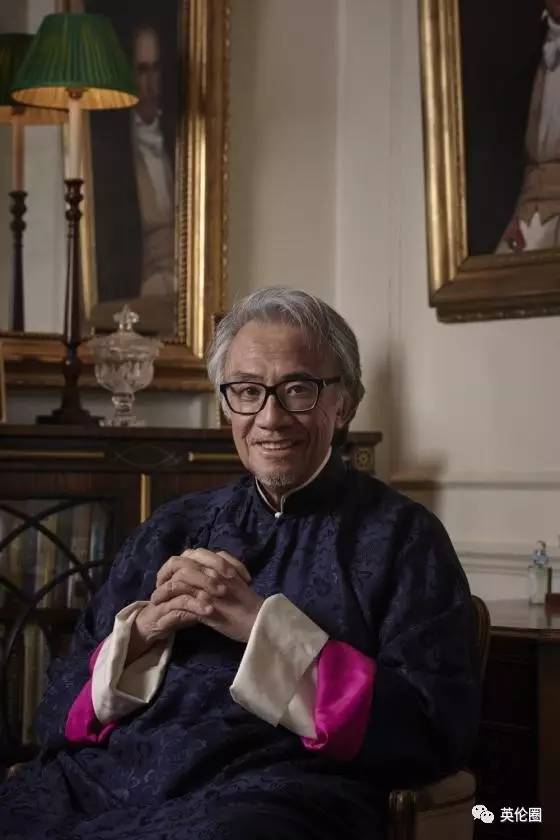 戴妃生前照片,戴妃去世24周年