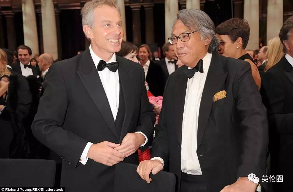 戴妃生前照片,戴妃去世24周年