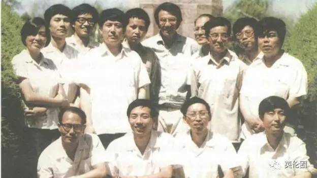 戴妃生前照片,戴妃去世24周年