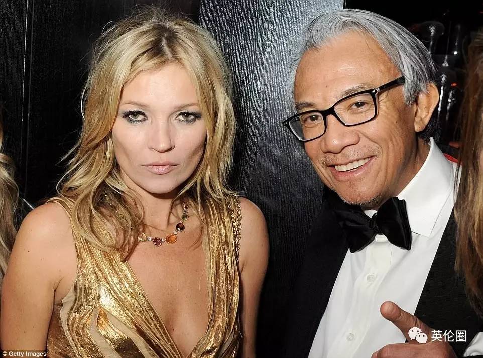 戴妃生前照片,戴妃去世24周年