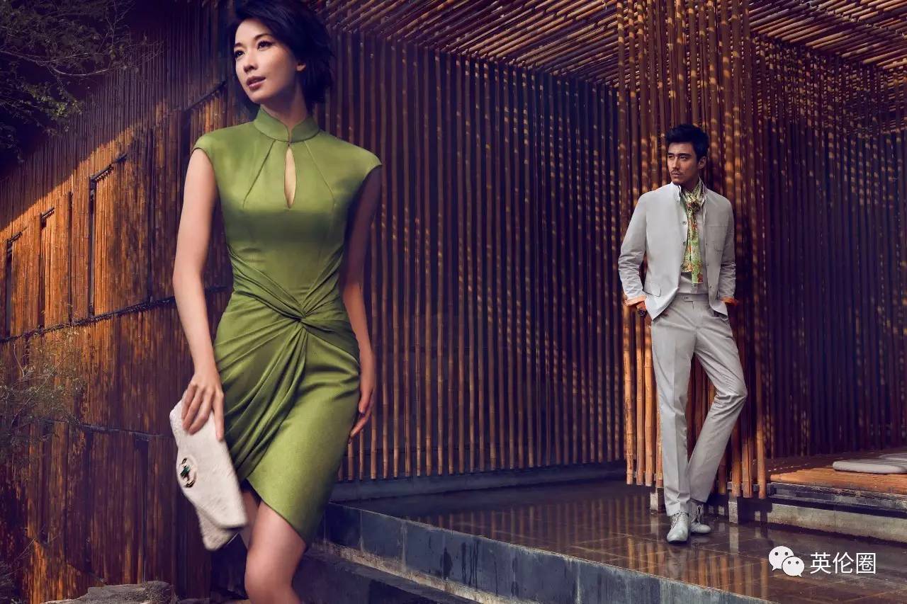 戴妃生前照片,戴妃去世24周年