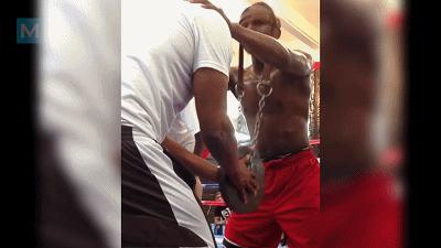 鏍兼枟閫夋墜鍔涢噺璁粌,鏍兼枟缁濆鍔涢噺鍜岀垎鍙戝姏璁粌