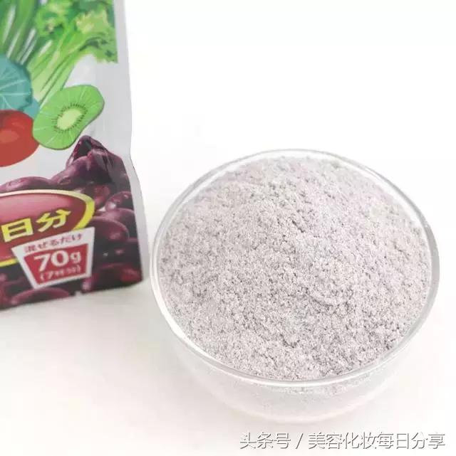 为什么越吃越瘦还是不胖,吃什么都不胖反而还瘦了