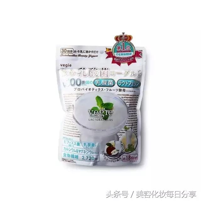 为什么越吃越瘦还是不胖,吃什么都不胖反而还瘦了