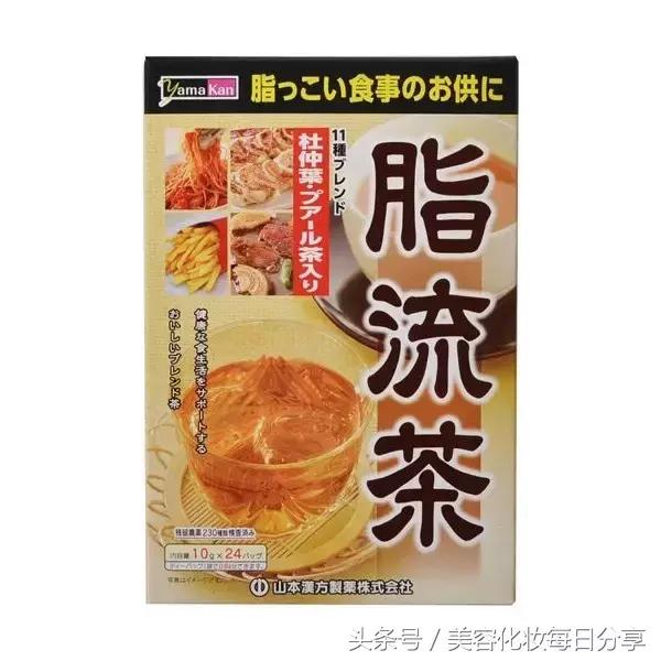 为什么越吃越瘦还是不胖,吃什么都不胖反而还瘦了