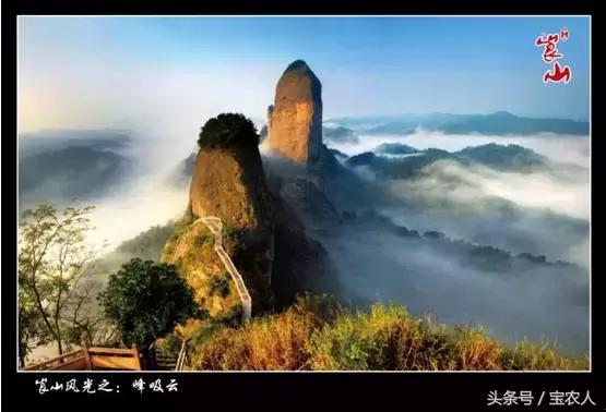 十一假期趁不下雨了出去走走,十一长假去哪儿玩不如带孩子回家