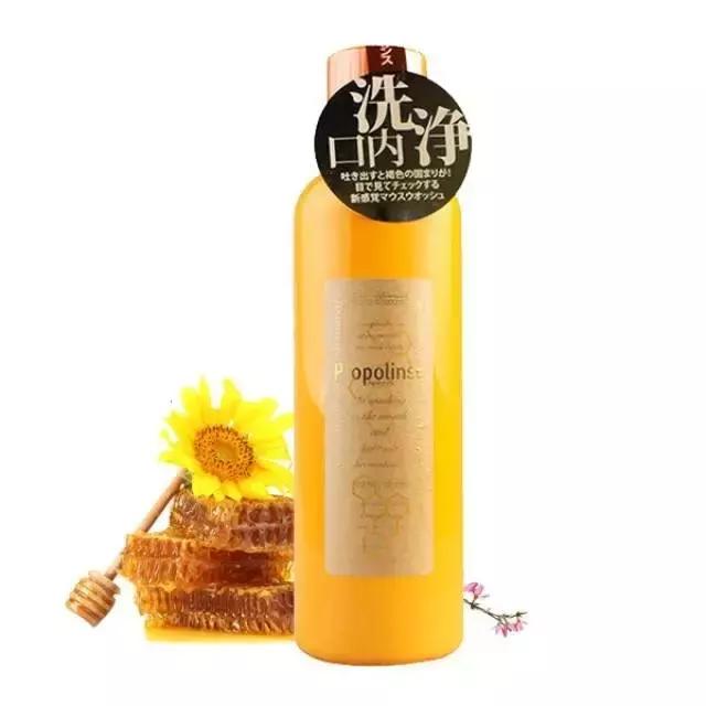 拔草鸡肋产品价格,拔草鸡肋的好物