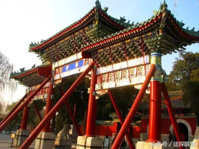 北京最新政策有哪些,北京明年有什么新规