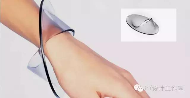 swarovski2019,swarovski2016鍦h癁闄愬畾