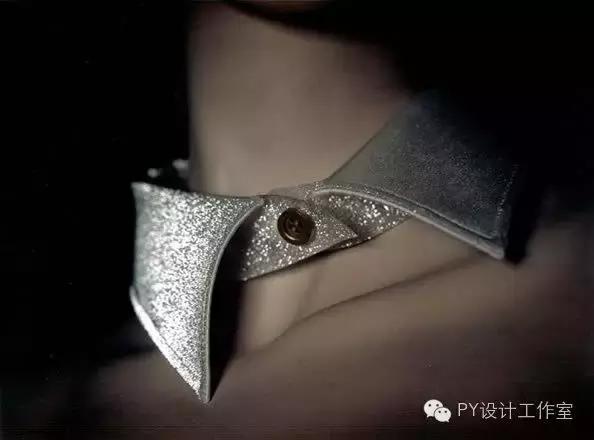 swarovski2019,swarovski2016鍦h癁闄愬畾