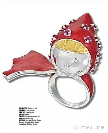 swarovski2019,swarovski2016鍦h癁闄愬畾