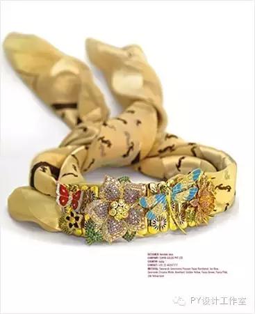 swarovski2019,swarovski2016鍦h癁闄愬畾