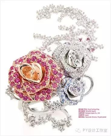 swarovski2019,swarovski2016鍦h癁闄愬畾