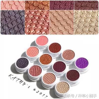 几十块钱能买真ysl吗,如何便宜买到ysl