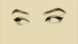 几十块钱能买真ysl吗,如何便宜买到ysl