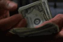 CPB看了会流泪，YSL听了会沉默，日本新晋彩妆到底什么来头