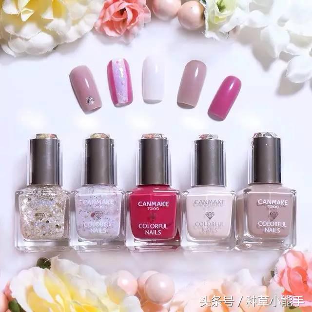 CPB看了会流泪，YSL听了会沉默，日本新晋彩妆到底什么来头