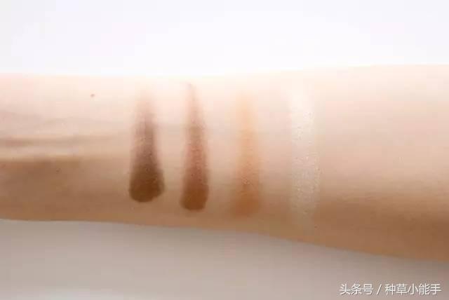 CPB看了会流泪，YSL听了会沉默，日本新晋彩妆到底什么来头