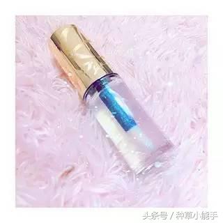 CPB看了会流泪，YSL听了会沉默，日本新晋彩妆到底什么来头