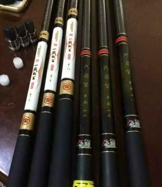 竿子h硬度和m硬度谁更硬,h硬度竿子缺点