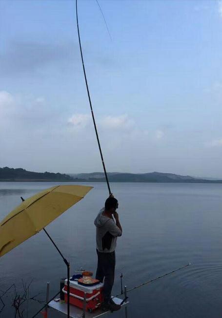 竿子h硬度和m硬度谁更硬,h硬度竿子缺点