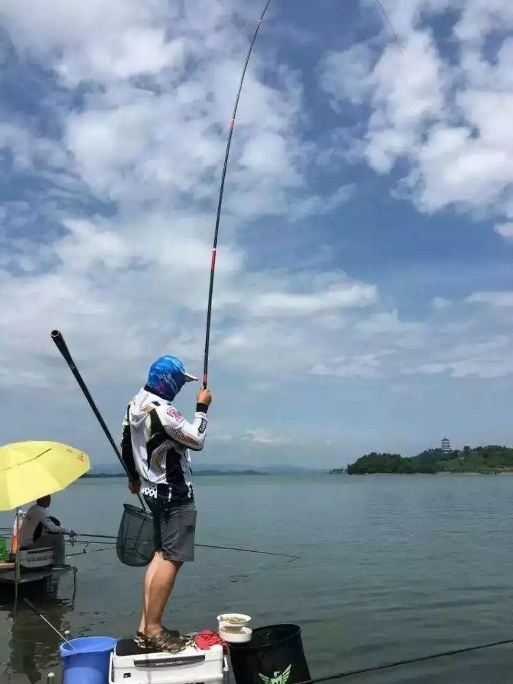 竿子h硬度和m硬度谁更硬,h硬度竿子缺点