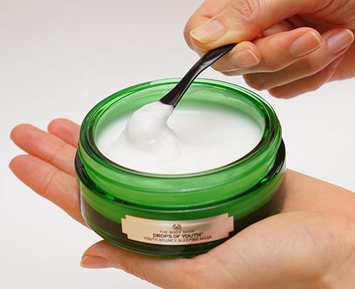 如何选择适合冬季护肤的面膜,换季皮肤干保湿面膜推荐