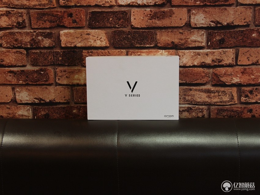 昂达v10pro,昂达v10pro平板电脑刷机