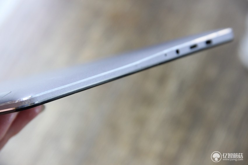 昂达v10pro,昂达v10pro平板电脑刷机