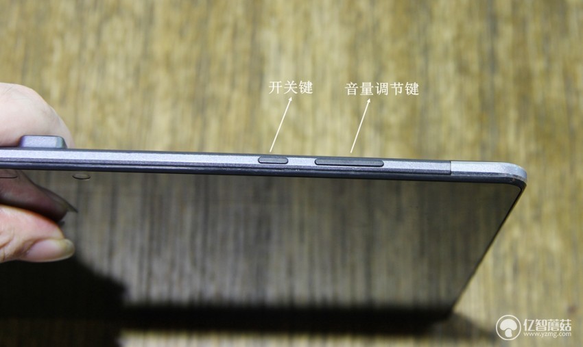 昂达v10pro,昂达v10pro平板电脑刷机