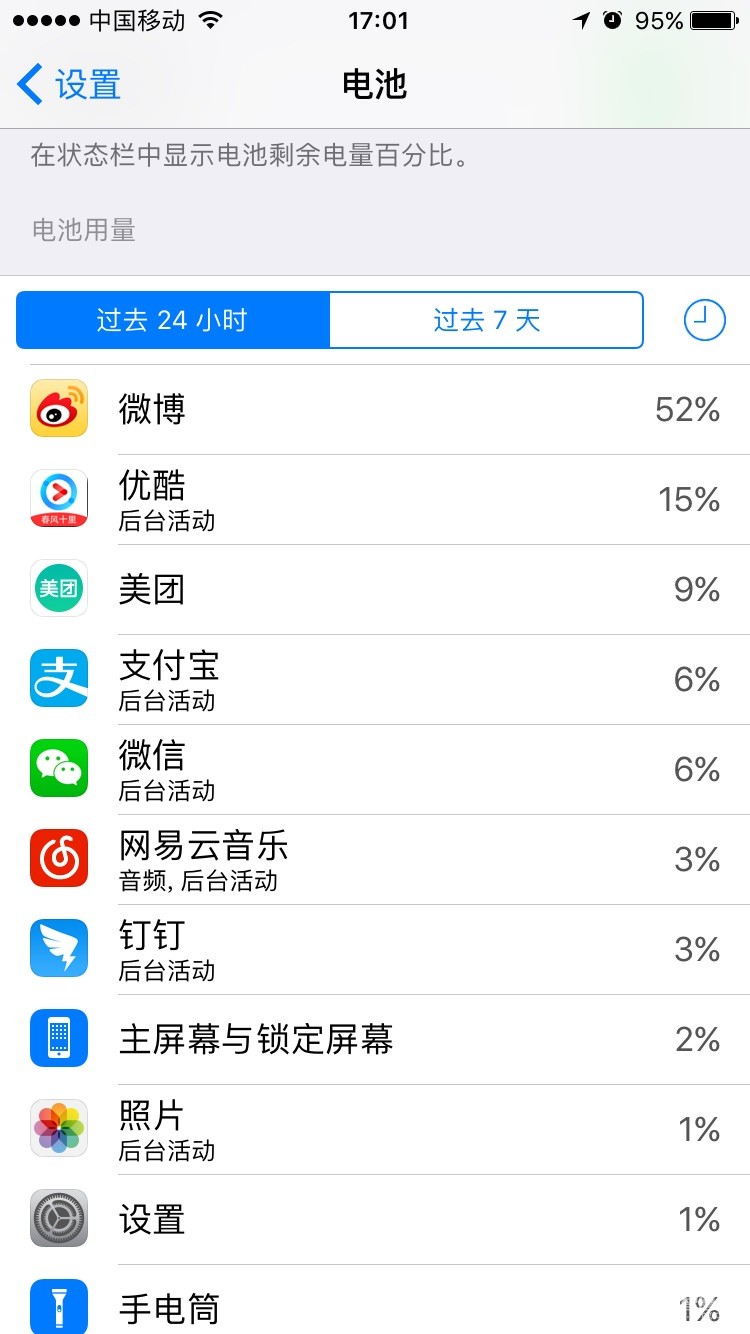 昂达v10pro,昂达v10pro平板电脑刷机
